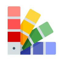 Show Combinations Or Product Attributes In Product List