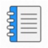 Advanced Notes for Orders, Products and Customers