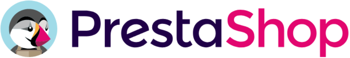 Prestashop Modules